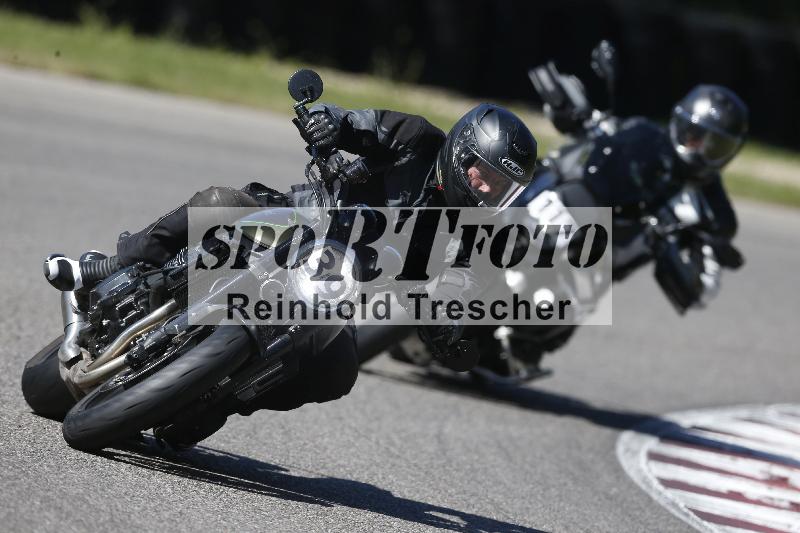 Archiv-2025/48 25.08.2025 Cornu Master School ADR/blau-bleu/39